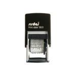 Immagine Prodotto Timbro Polinomio 5810