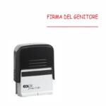 timbroscuola6